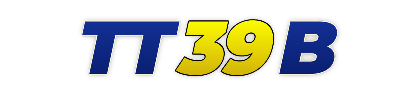 tt39b